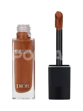 Dior Forever Skin Correct Concealer 11ml - #6N Neutral 2
