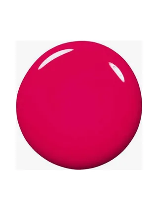 Vernis à Ongles Essie 27 watermelon 2