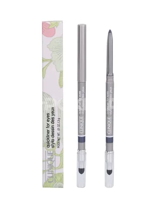 Clinique Quickliner For Eyes 0.3g - #08 Blue Grey 1