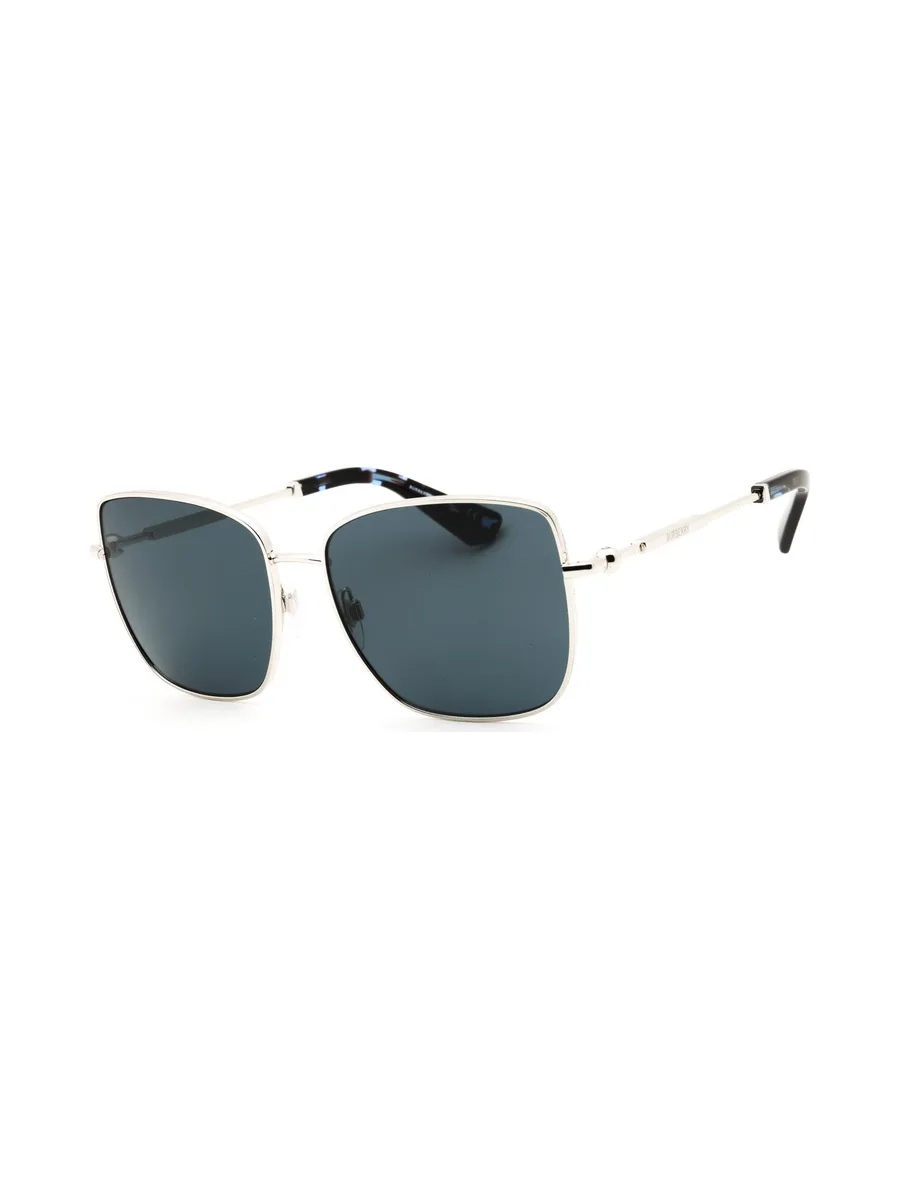 Burberry 0BE3158 — Lunettes de soleil 5