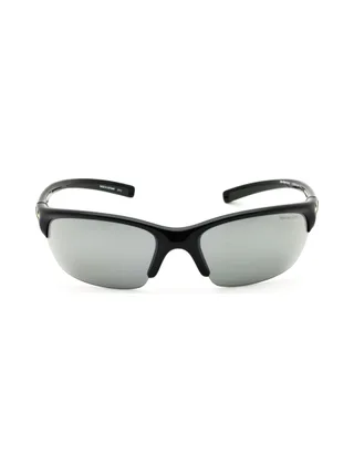 Nike SKYLON EXP 2 N IF3401XX — Lunettes de soleil 2