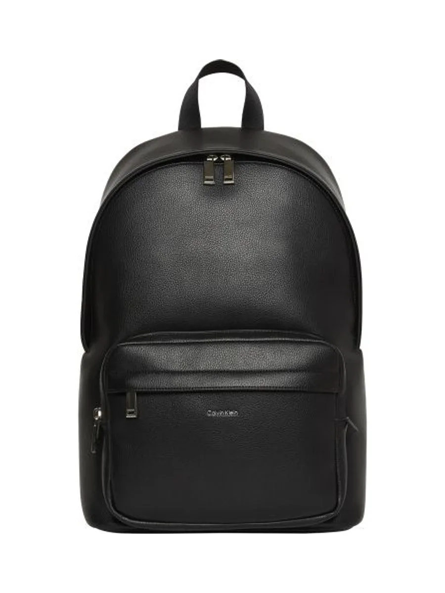 Sac à dos CALVIN KLEIN LV04D3155G 2