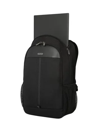 Targus 15.6" Classic Backpack 2