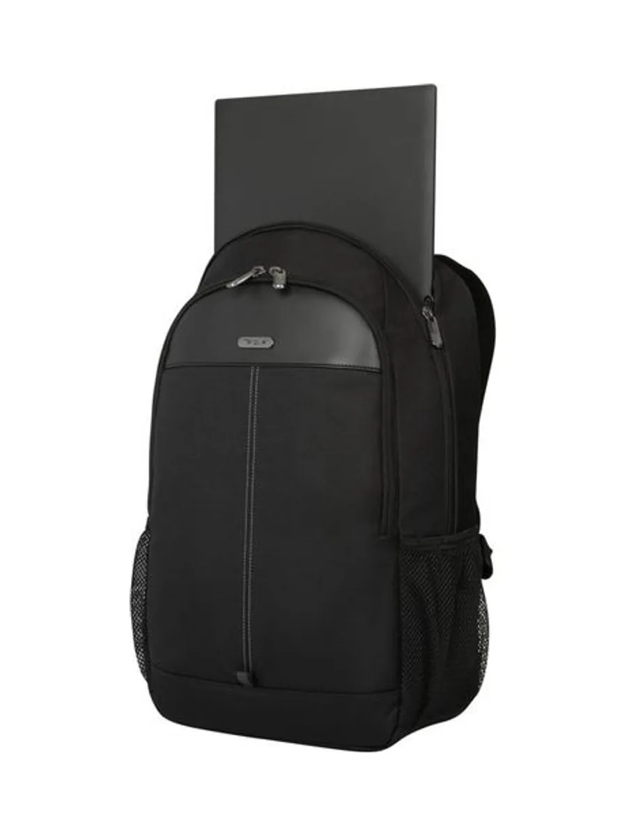 Targus 15.6" Classic Backpack 2