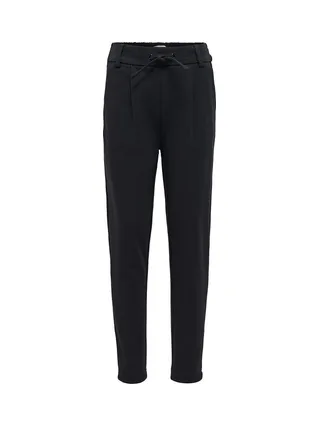 Pantalon Marine Fille Kids ONLY Kogpoptrash 1
