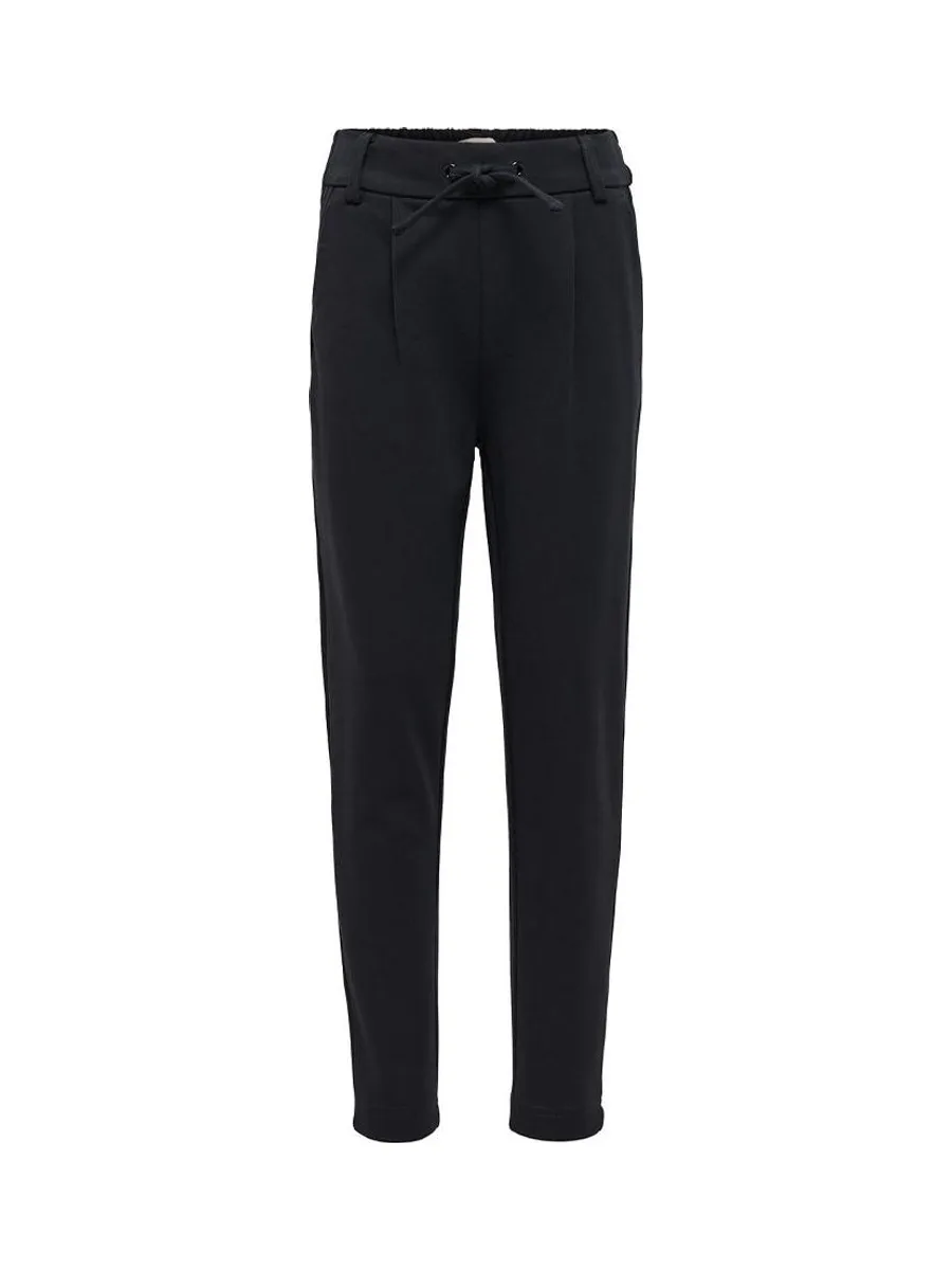 Pantalon Marine Fille Kids ONLY Kogpoptrash 2