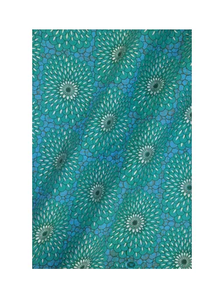 Vlisco Super-Wax 1