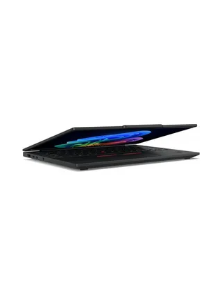 Lenovo ThinkPad T14s Gen 7 (Intel) Copilot+ PC 5