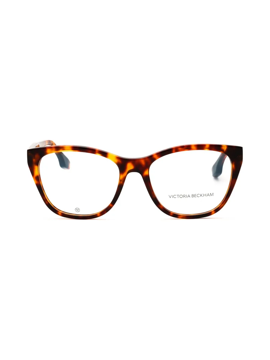 Victoria Beckham VB2665 — Lunettes de vue 6