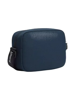 Sacoche Bleu Royal Femme Tommy Hilfiger Daily 2