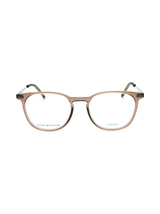 Tommy Hilfiger TH 2022 — Lunettes de vue 2