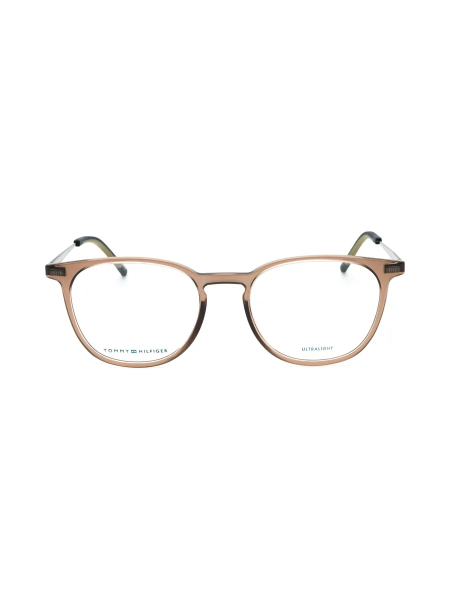 Tommy Hilfiger TH 2022 — Lunettes de vue 2