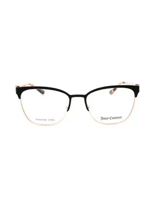 Juicy Couture JU 246/G — Lunettes de vue 2