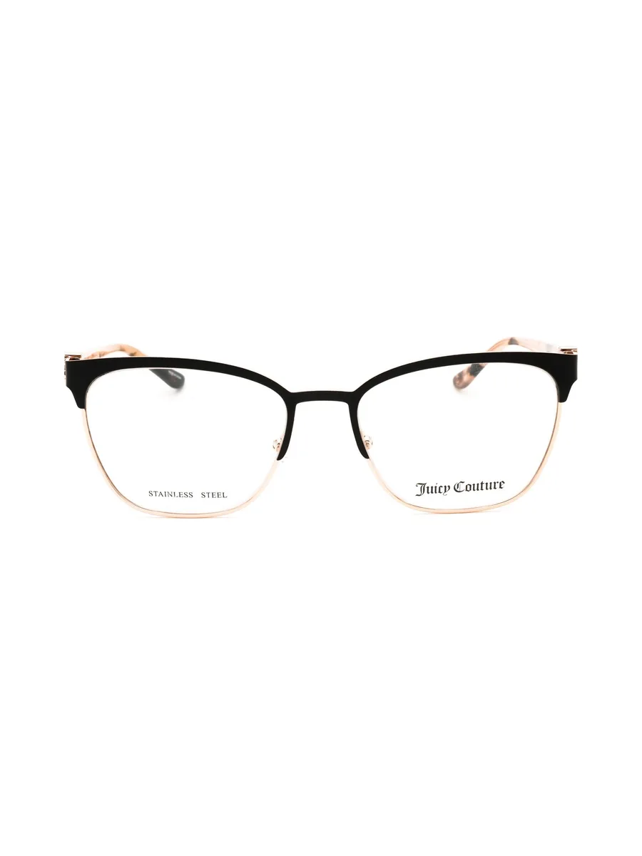 Juicy Couture JU 246/G — Lunettes de vue 2
