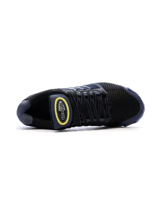Baskets Noires Homme Adidas Climacool 4