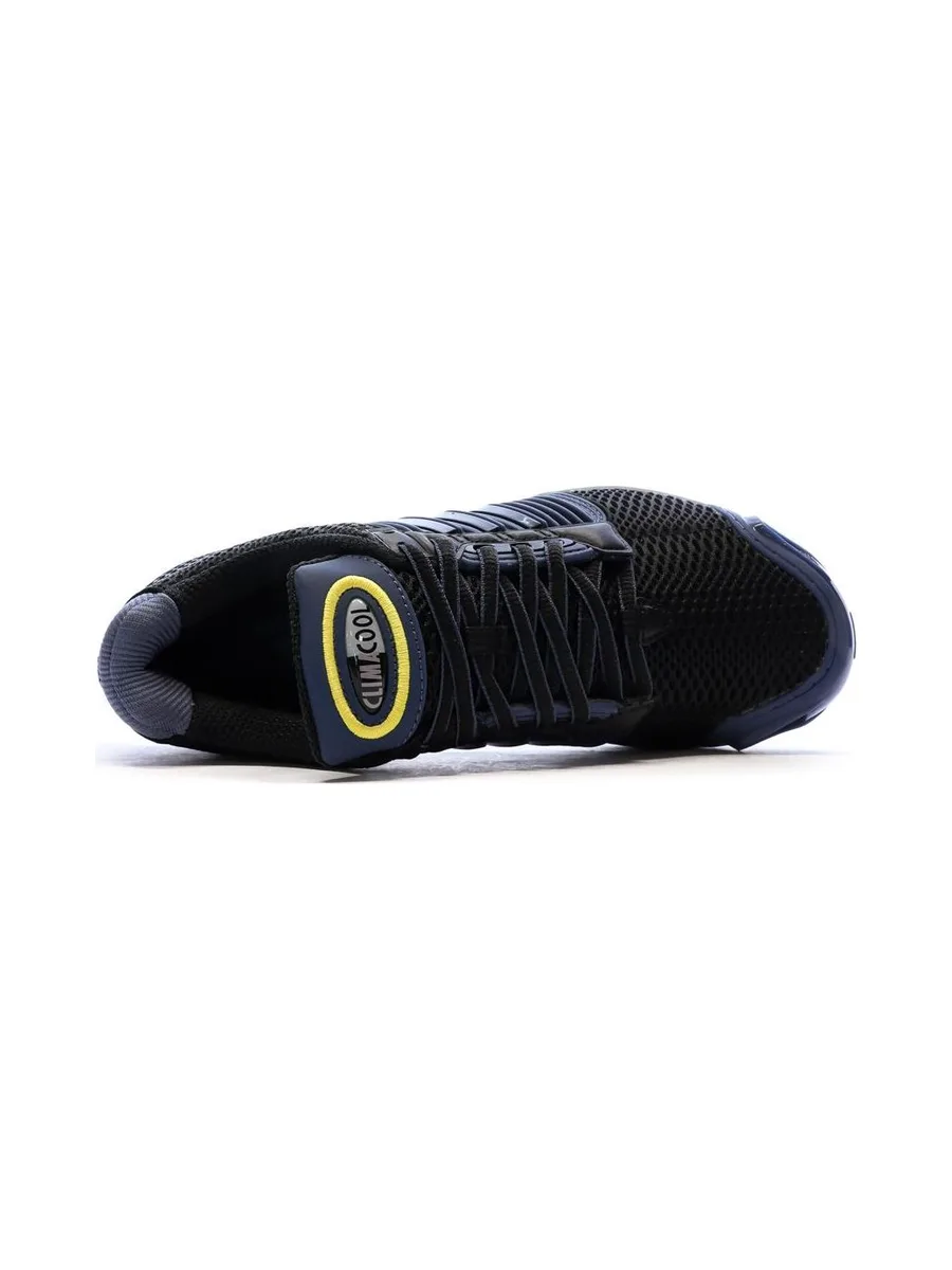 Baskets Noires Homme Adidas Climacool 5