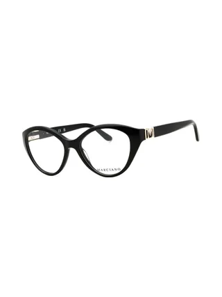 Guess by Marciano GM50004 — Lunettes de vue 1