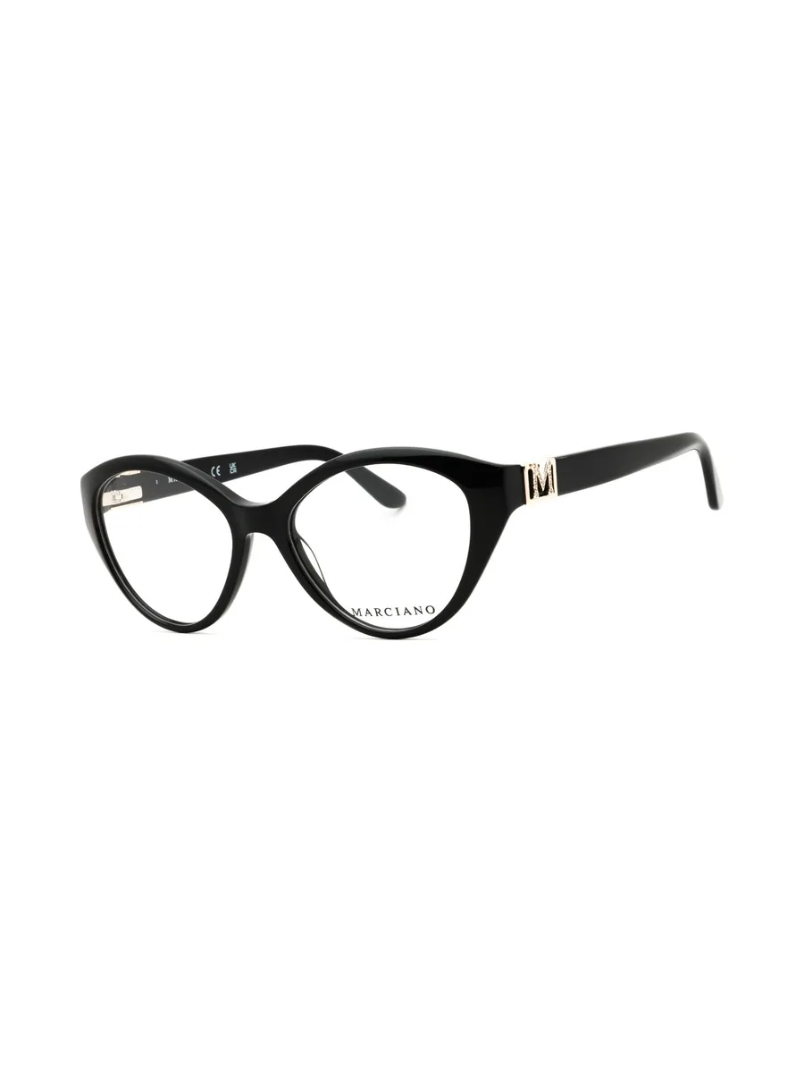 Guess by Marciano GM50004 — Lunettes de vue 5