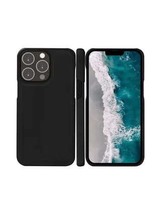 Stockholm iPhone 14 Pro Max BLK 4