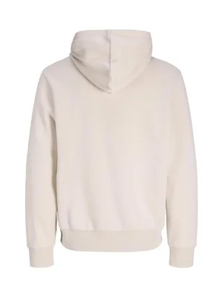 Sweat Beige Homme Jack & Jones Hyuki 2