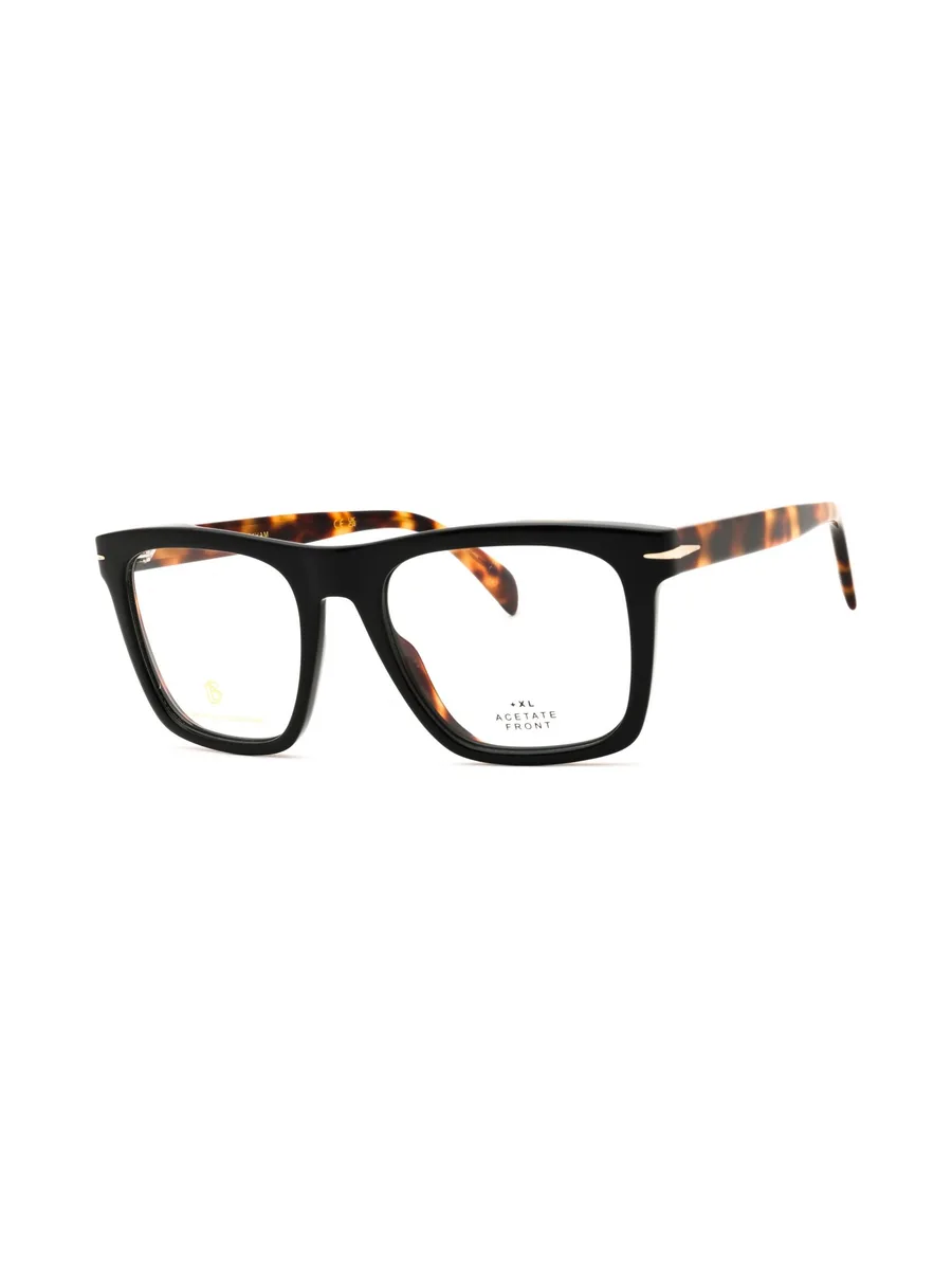 David Beckham DB 7020 — Lunettes de vue 7