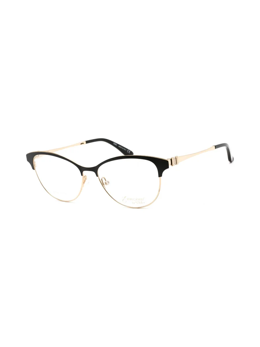 Emozioni EM 4411 — Lunettes de vue 5