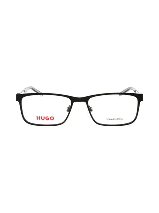 HUGO HG 1005 — Lunettes de vue 4
