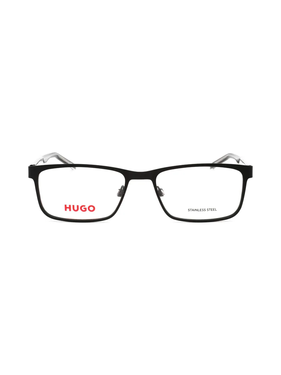 HUGO HG 1005 — Lunettes de vue 8
