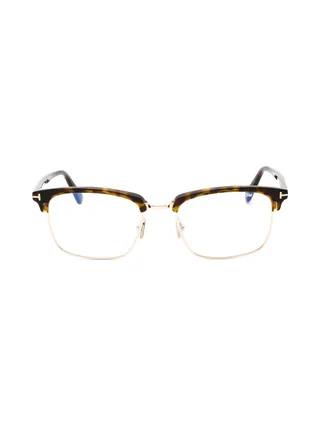 Tom Ford FT5801-B — Lunettes de vue 2