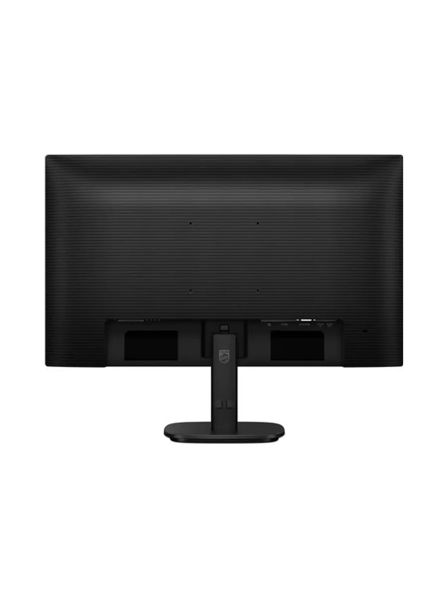 Philips 2000 series 24B2N2200/00 computer monitor 8