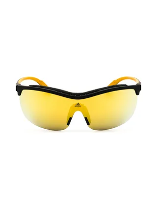 Adidas SP0043 — Lunettes de soleil 6