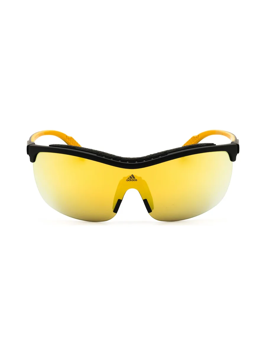 Adidas SP0043 — Lunettes de soleil 14