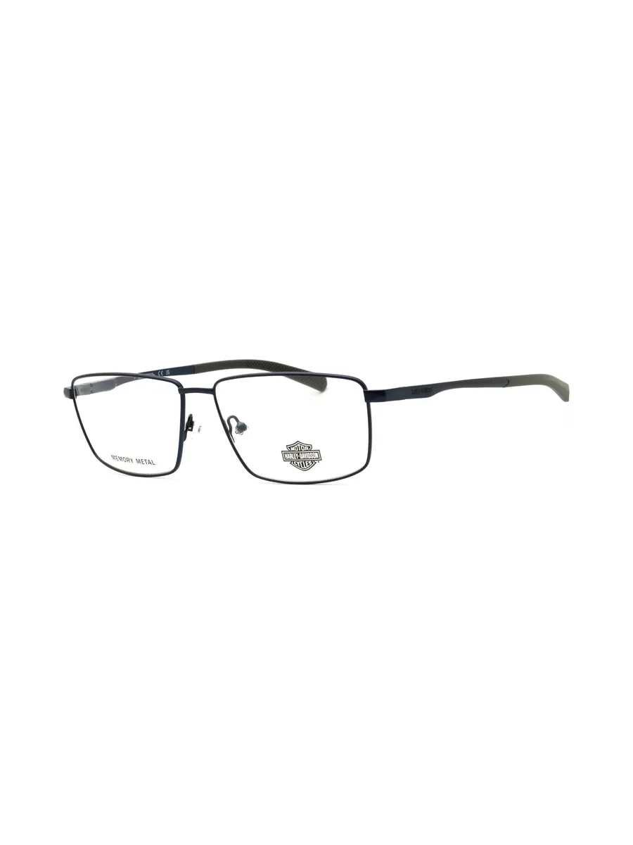 Harley Davidson HD50114 — Lunettes de vue 1