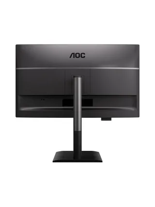 AOC Q27P4C computer monitor 10