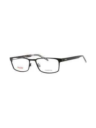 HUGO HG 1075 — Lunettes de vue 1