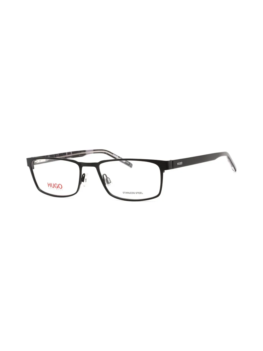 HUGO HG 1075 — Lunettes de vue 1