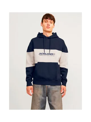 Sweat-shirt JACK & JONES 12256590 1