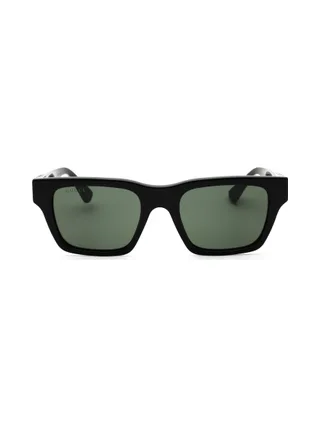Gucci GG1889S — Lunettes de soleil 2