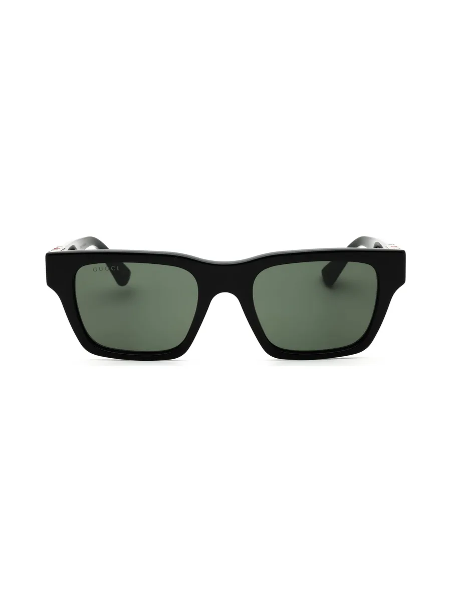 Gucci GG1889S — Lunettes de soleil 6