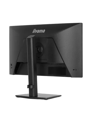 iiyama ProLite XB2496HSC-B1 computer monitor 12