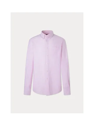 HACKETT HM309820 - Chemise 2