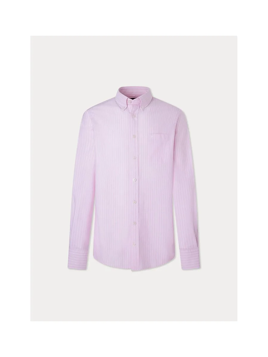 HACKETT HM309820 - Chemise 4