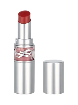 YSL Loveshine Lipstick 3.2g - #150 Nude Lingerie 2