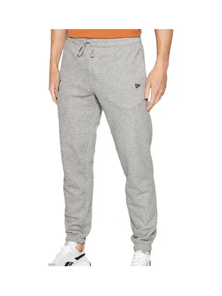 Jogging Gris Homme New Era Neyyan 1