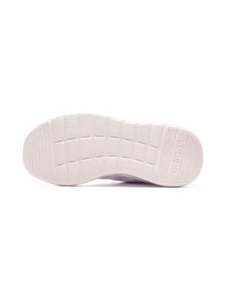 Baskets Rose Femme Adidas Lite Racer 13 5