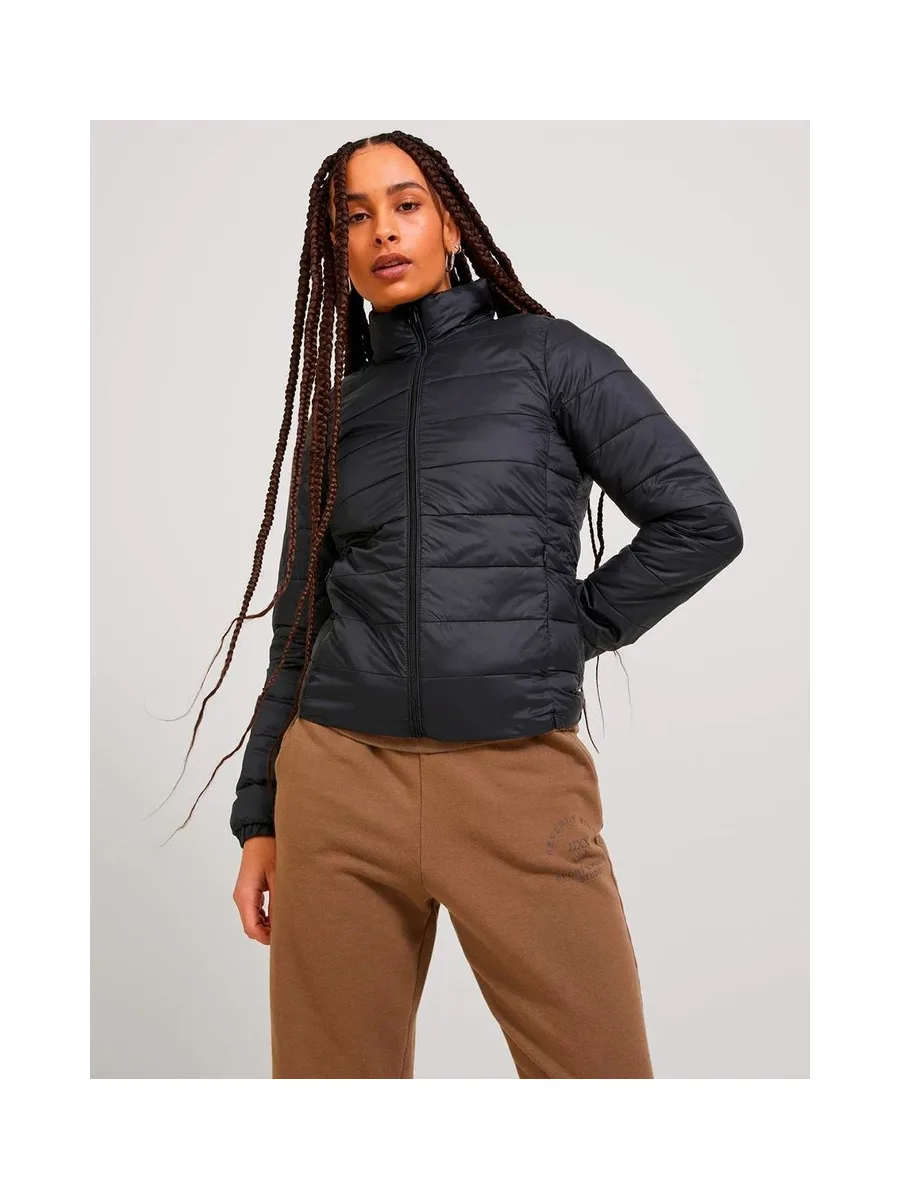 Veste légère JJXX Nora 4