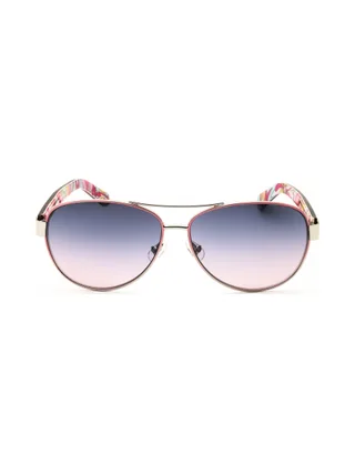 Kate Spade DALIA2/S — Lunettes de soleil 4
