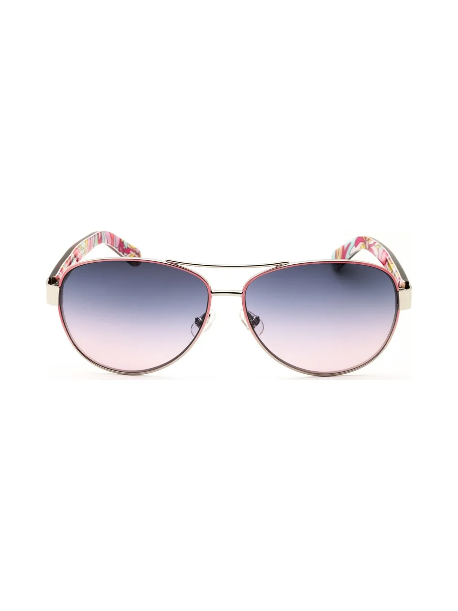 Kate Spade DALIA2/S — Lunettes de soleil 8