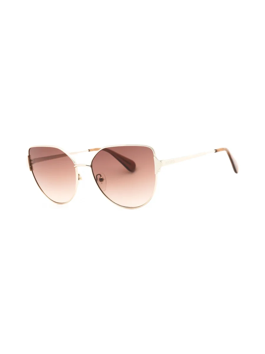 Max & Co MO0082 — Lunettes de soleil 7