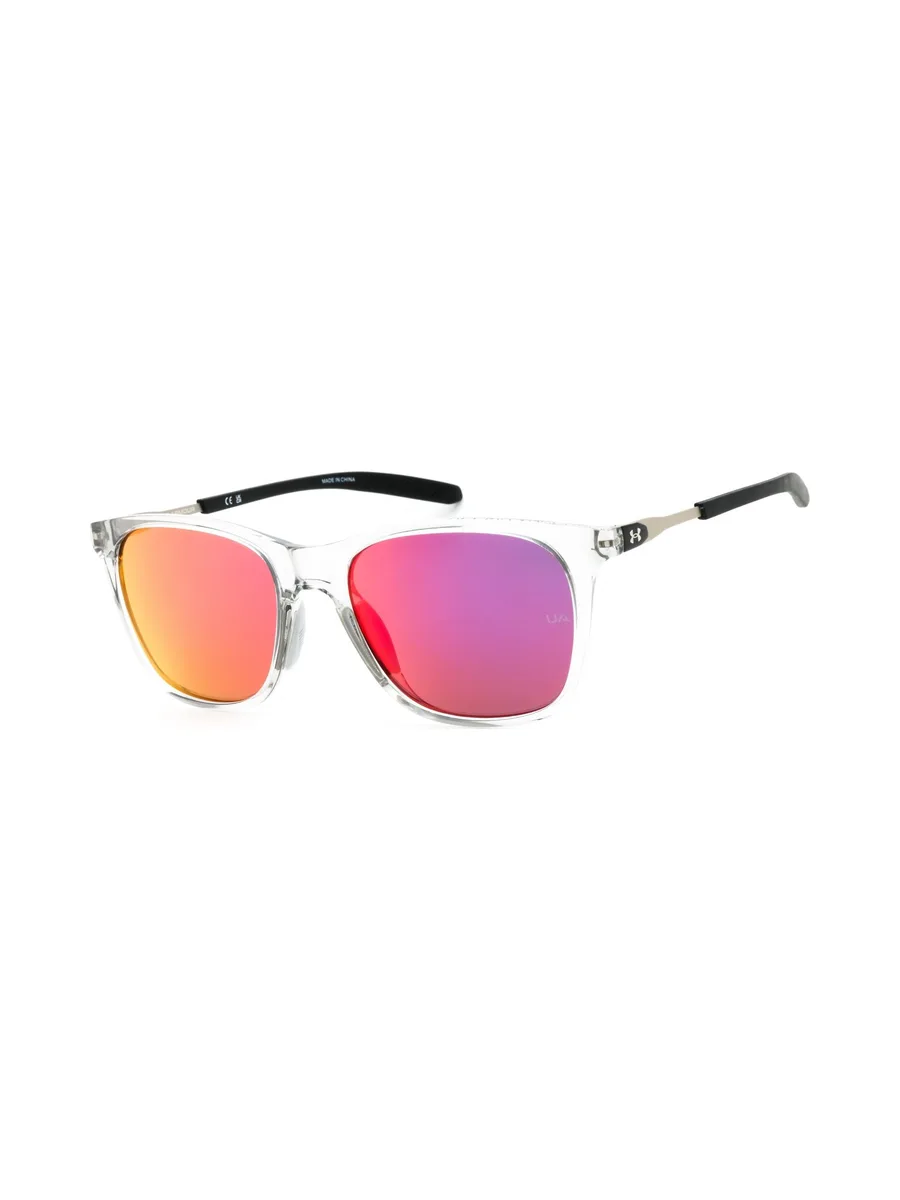 Under Armour UA GAMUT — Lunettes de soleil 1